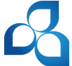 Beijing Lepu Diagnostics Technology Co., Ltd. Beijing Lepu Diagnostics Technology Co., Ltd., zaoona ...