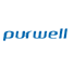 Shenzhen Purwell Medical Technology Co. Purwell is a subcompany of Lepu Medical group, which mainly ...