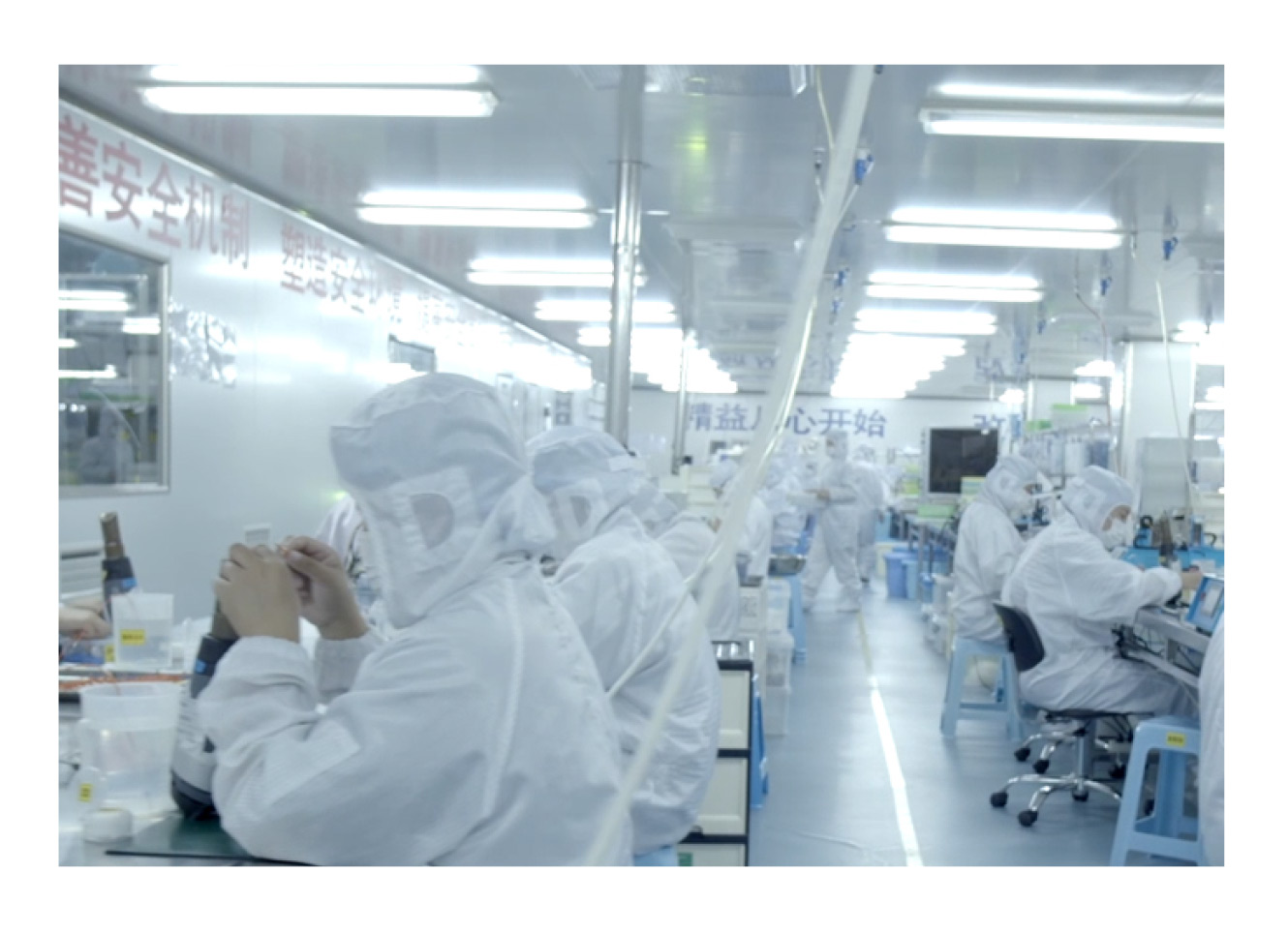 group, which mainly produces selfpatent products Procision Ultrasonic Chirurgiczne Systems. Lepu Med...