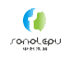Shenzhen Sonolepu Medical Technology Co., Ltd. Shenzhen Sonolepu Medical Technology Co., Ltd. jest ...