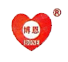 Shenzhen koci medycznych Co., Ltd Zaoona w 2002 roku Bone Medical jest przedsibiorstwem hightech sp...