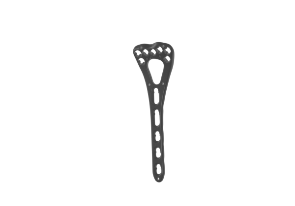 e datatypefor4 datafanyifanyiSistema de cadera sin Placa y tornillo Ver ms