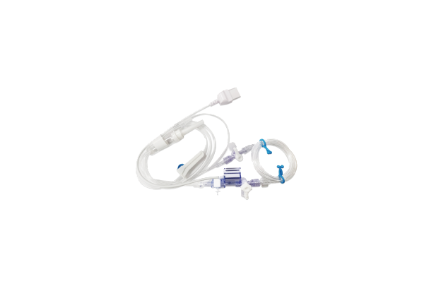 yiCatter de hemodilisis Transductor de presin arterial Ver ms
