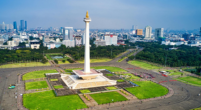 Lepu Medical tambin ha establecido filiales en Indonesia, Tailandia, Vietnam y otras partes del sude...